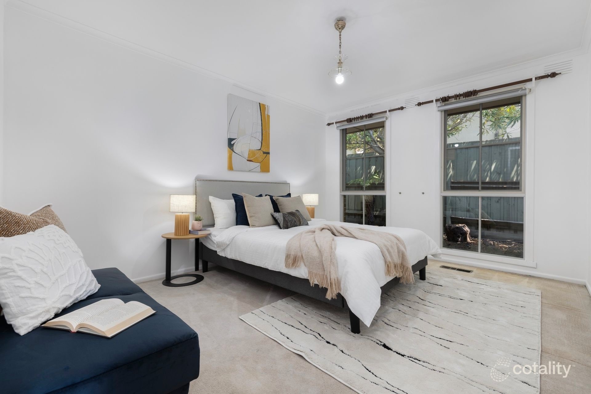 72 Wilson Road, Glen Waverley image 8