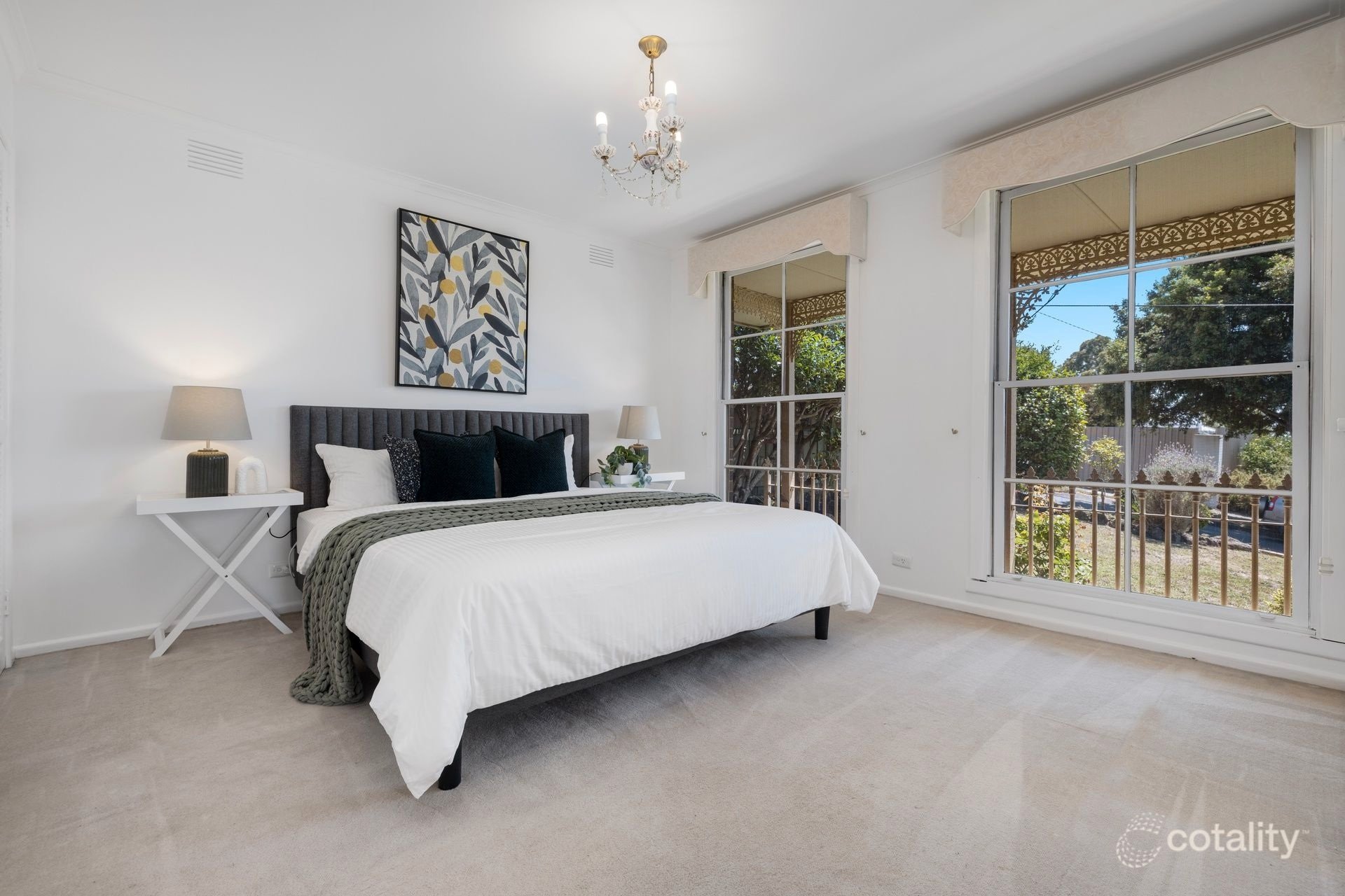 72 Wilson Road, Glen Waverley image 6