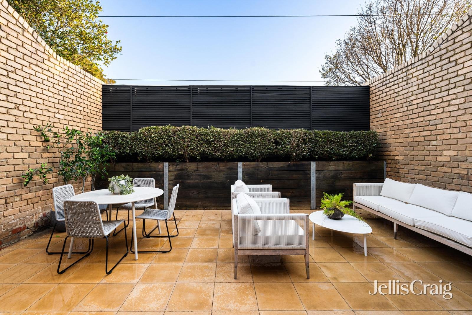 7/2 Wimba Avenue, Kew image 3