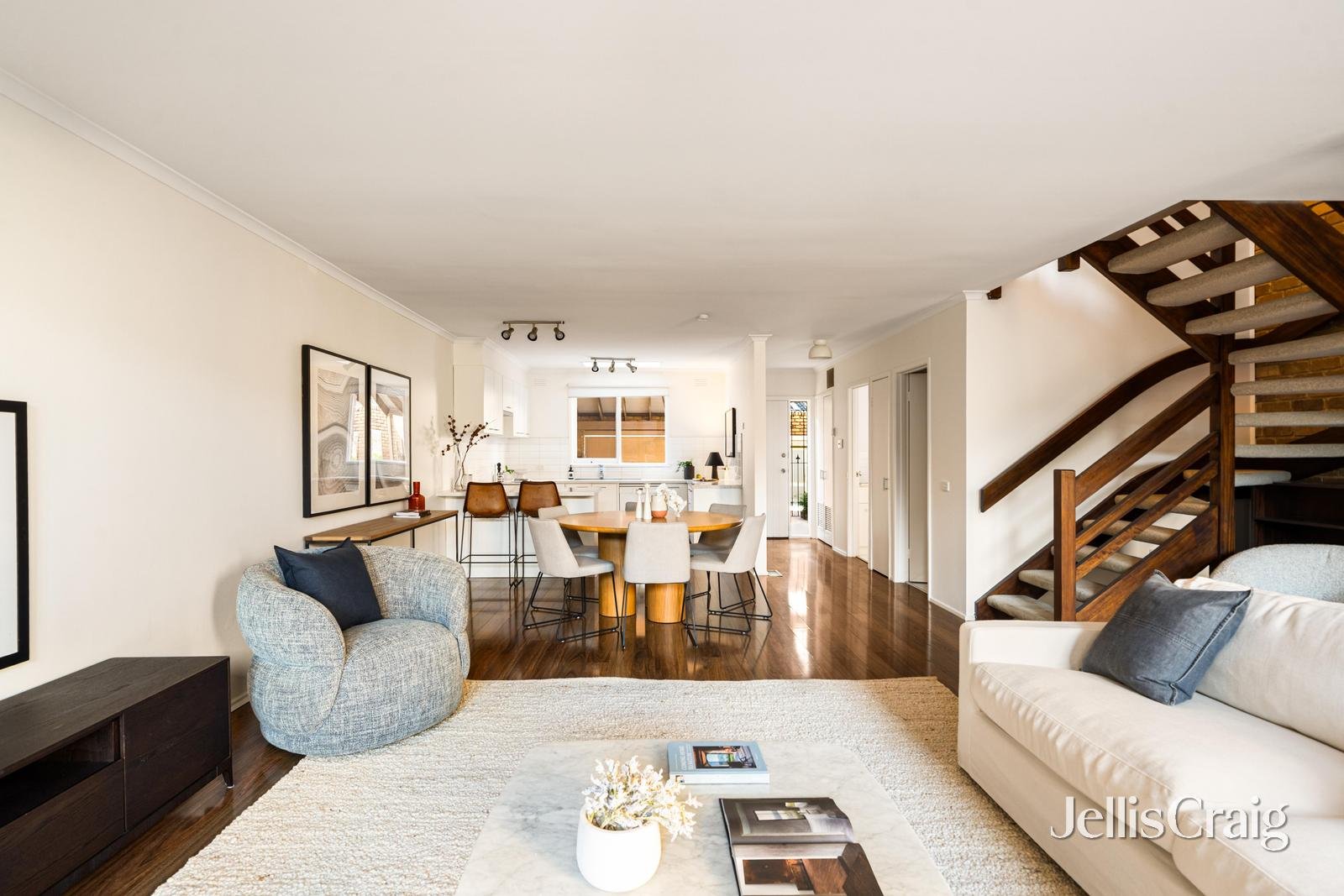 7/2 Wimba Avenue, Kew image 5