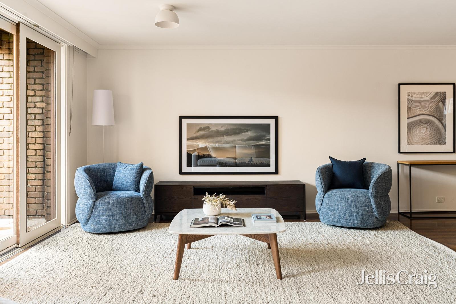 7/2 Wimba Avenue, Kew image 6