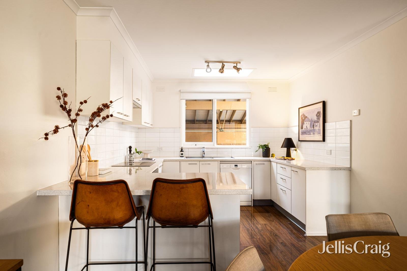 7/2 Wimba Avenue, Kew image 9