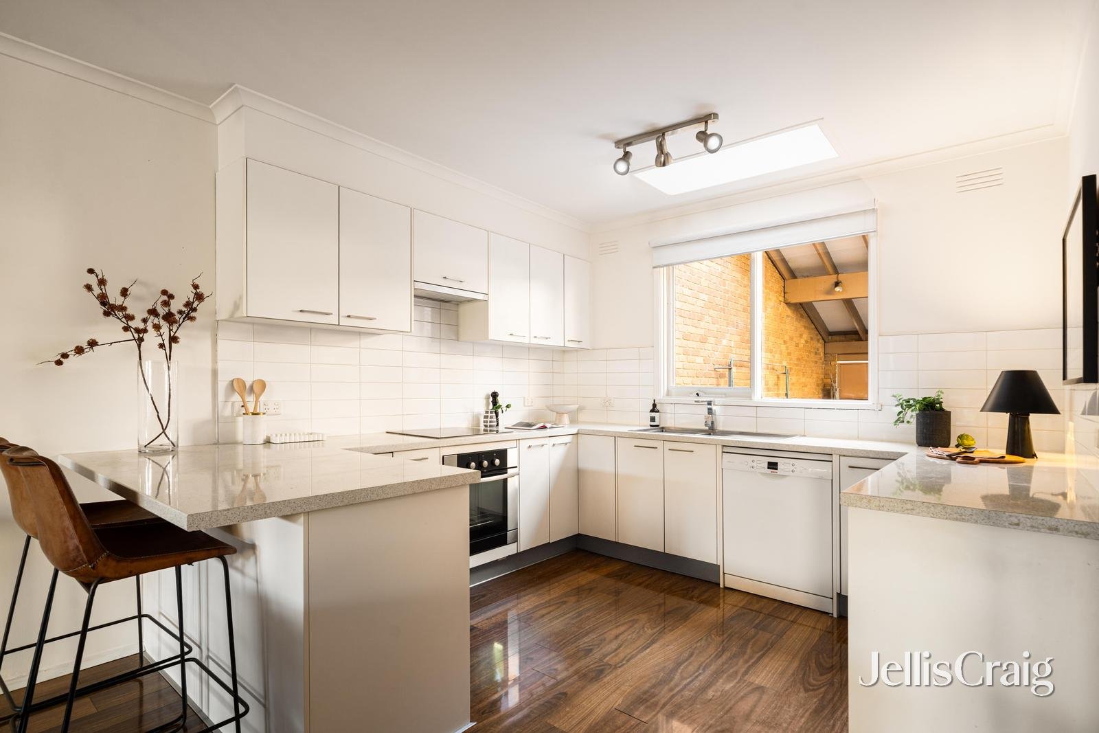 7/2 Wimba Avenue, Kew image 11