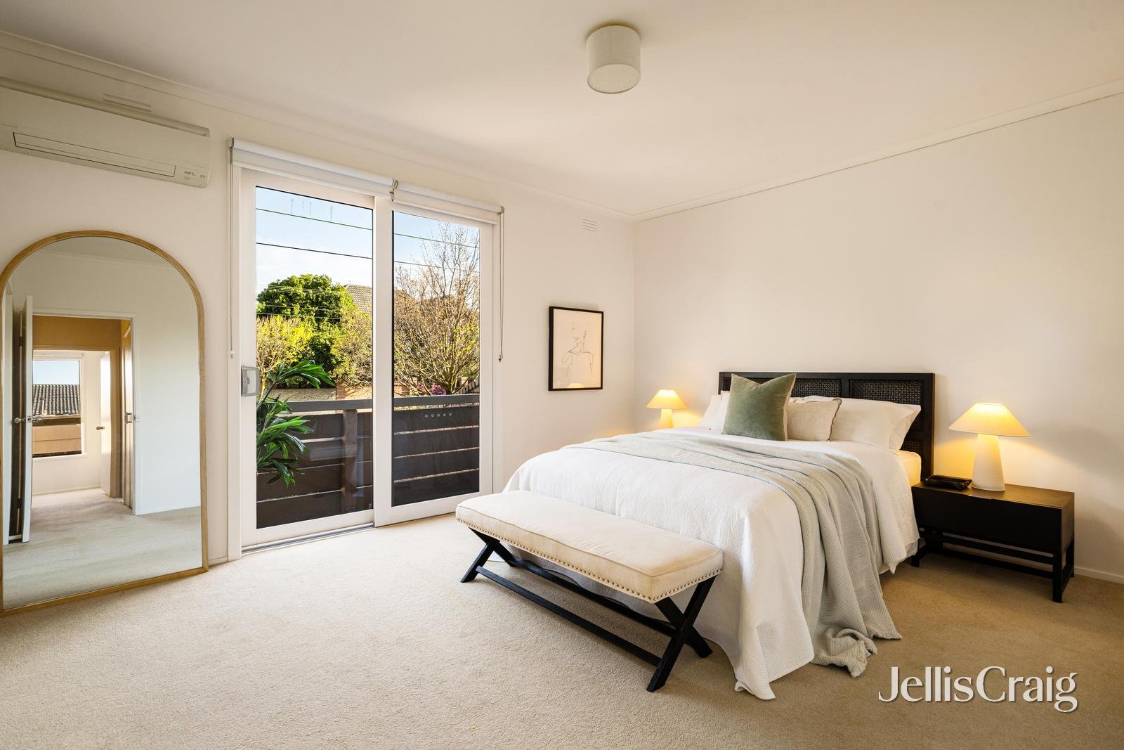 7/2 Wimba Avenue, Kew image 12