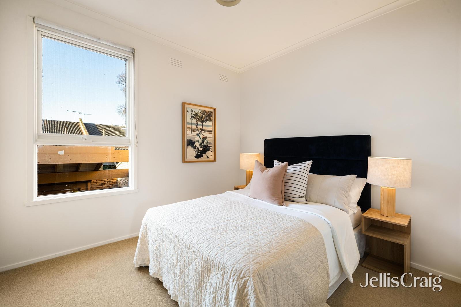 7/2 Wimba Avenue, Kew image 14