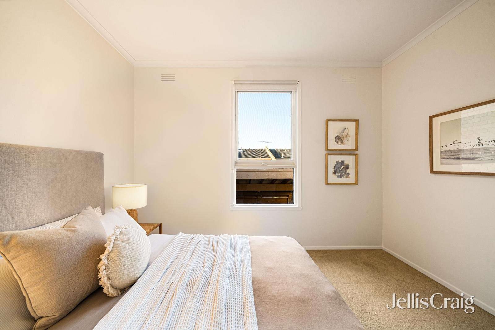 7/2 Wimba Avenue, Kew image 16