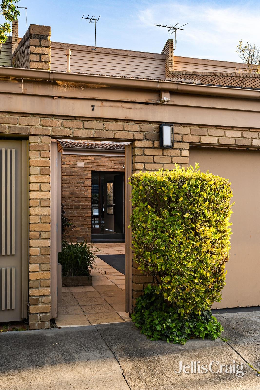 7/2 Wimba Avenue, Kew image 18