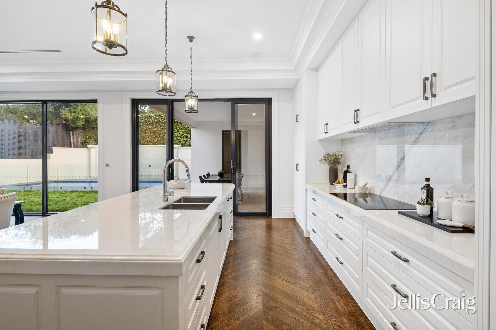 72 Winmalee Road, Balwyn image 6