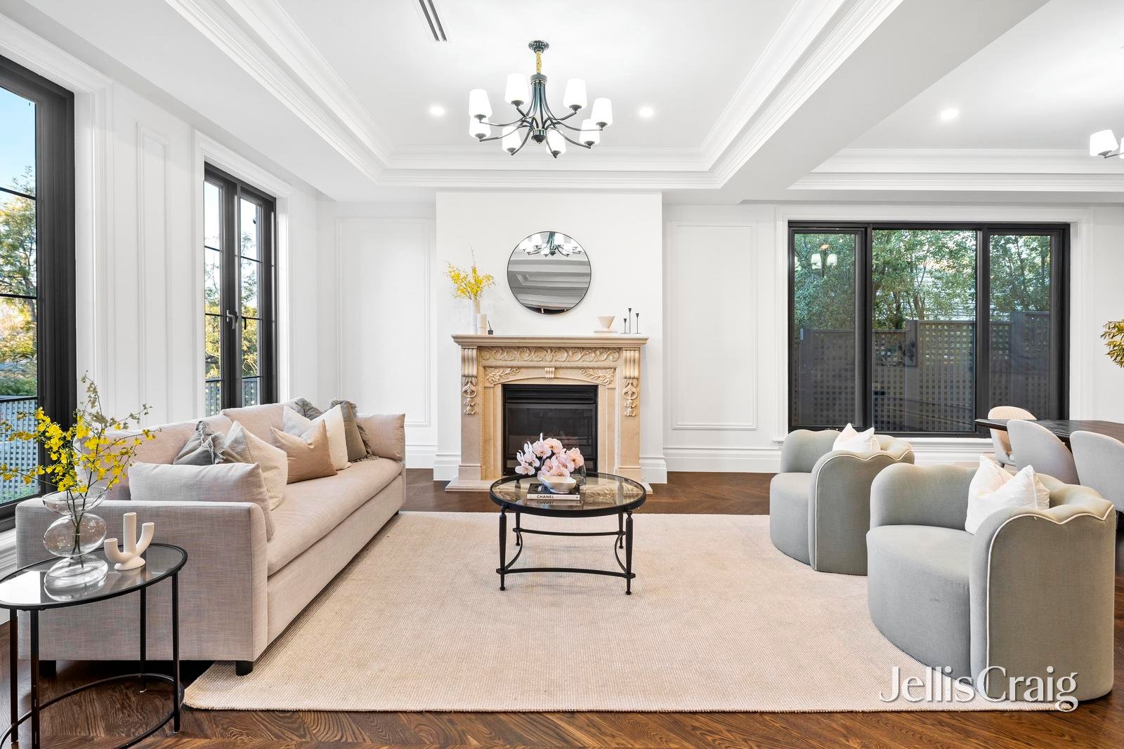 72 Winmalee Road, Balwyn image 7