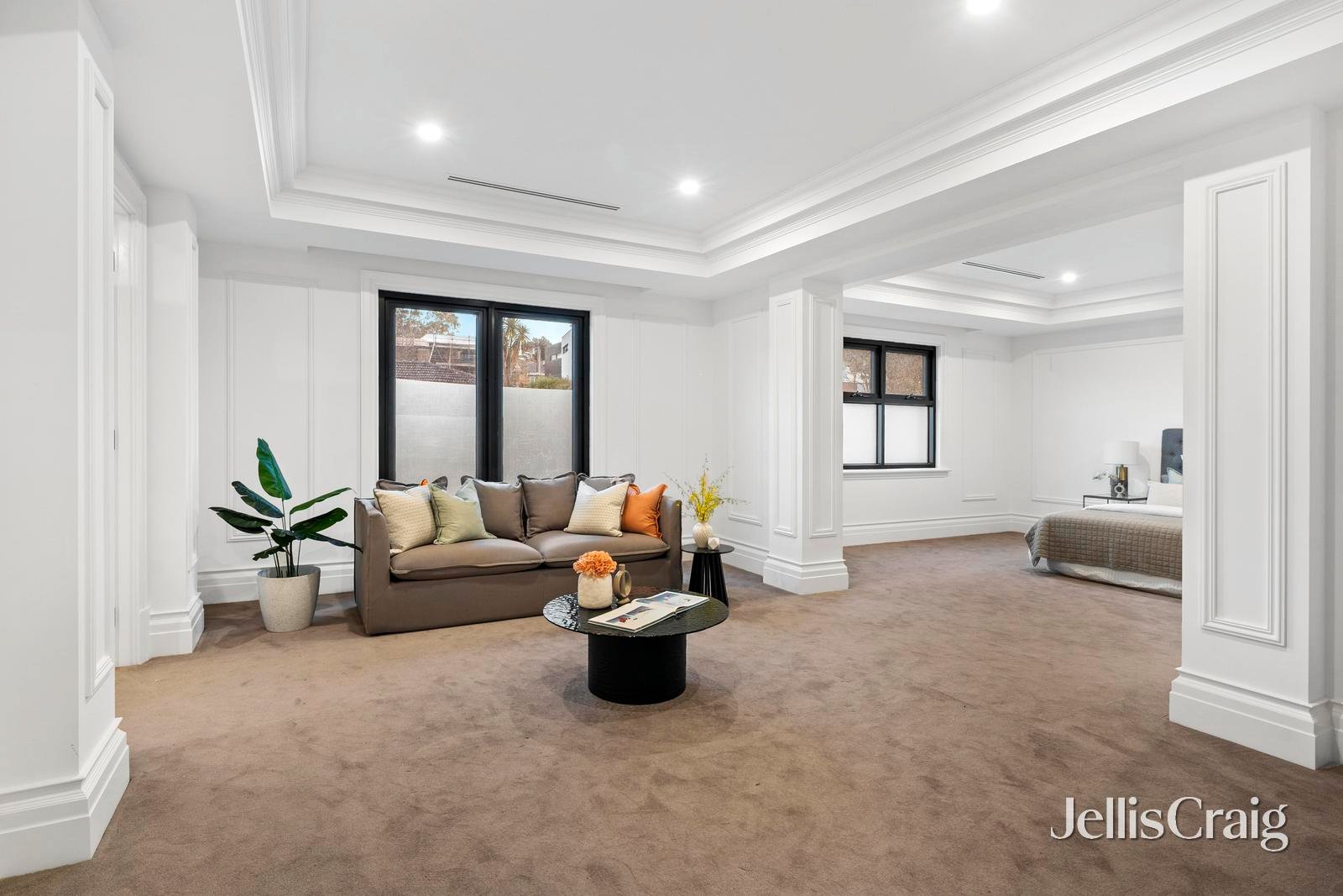 72 Winmalee Road, Balwyn image 10