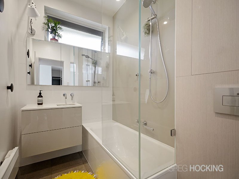 7/20 Abbotsford Street, Abbotsford image 3