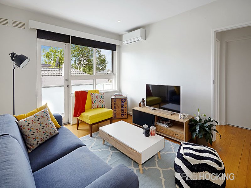 7/20 Abbotsford Street, Abbotsford image 4