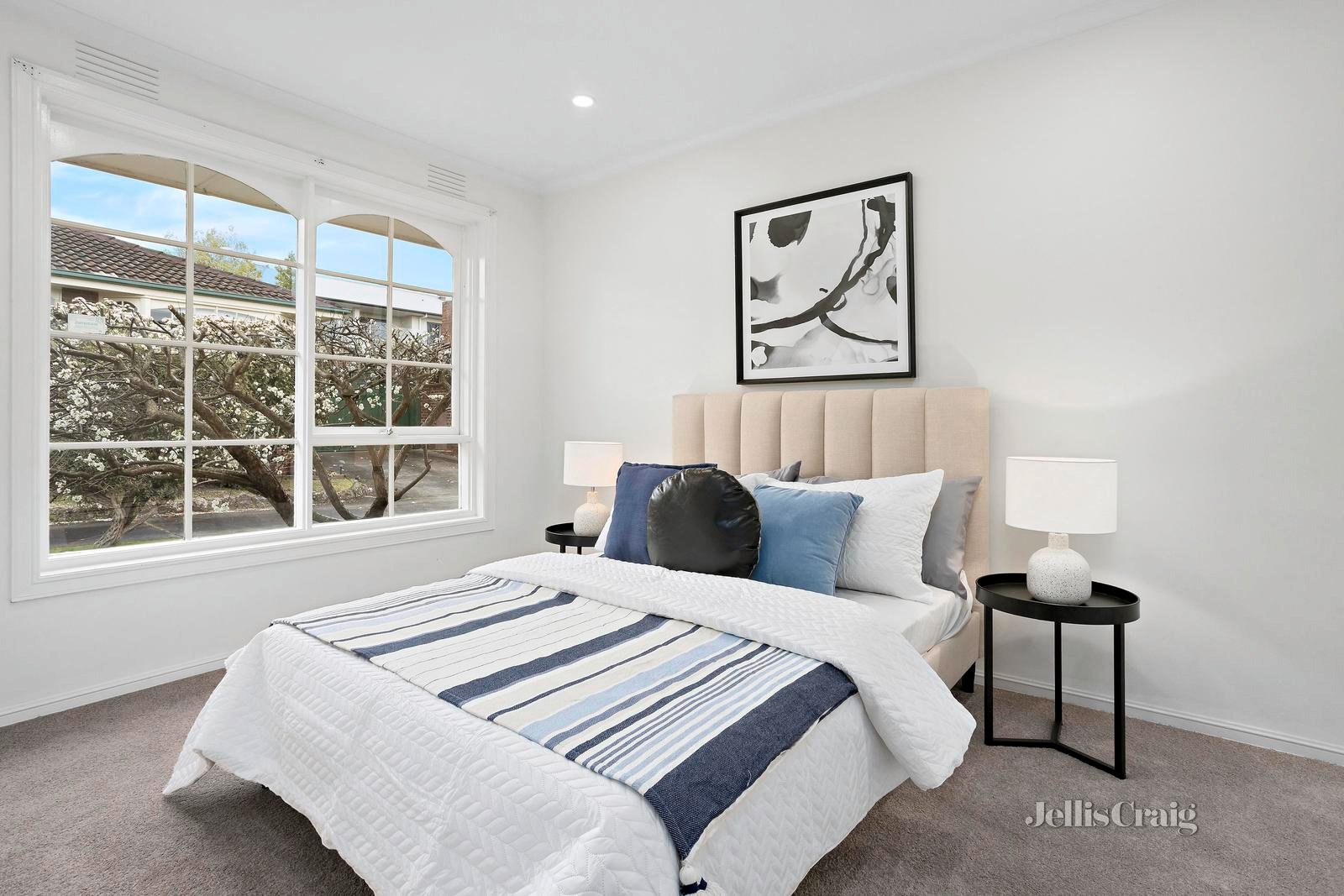 7/20 Florence Road, Surrey Hills image 7