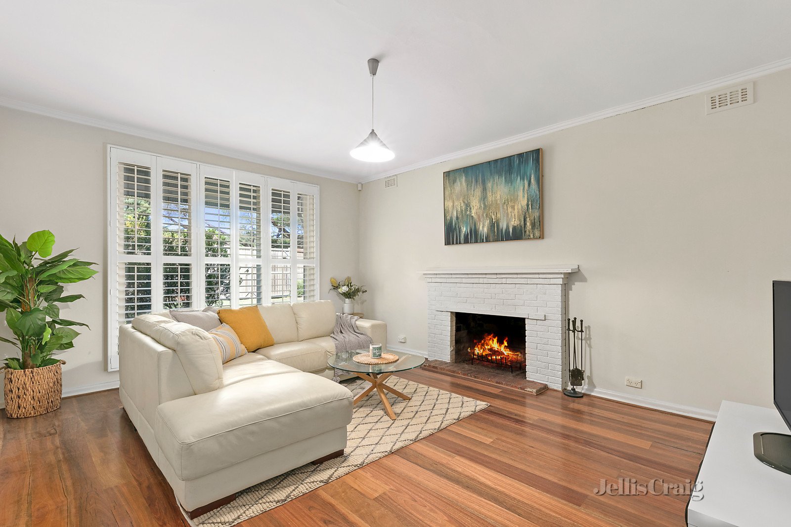 720 Melbourne Road, Sorrento image 2