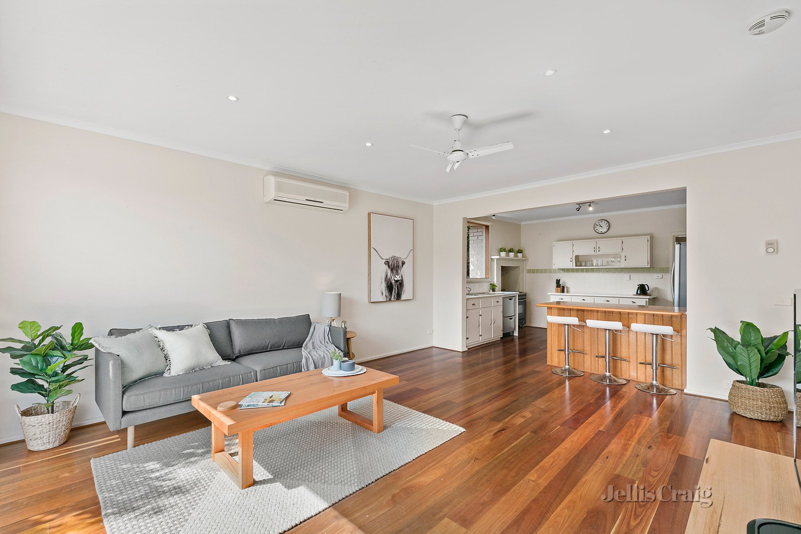 720 Melbourne Road, Sorrento image 3