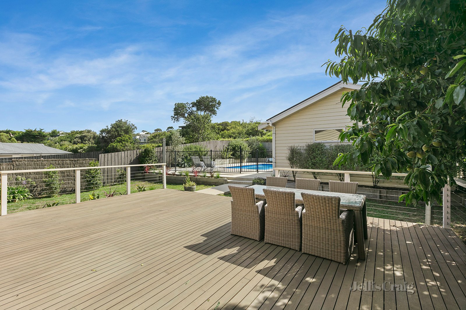 720 Melbourne Road, Sorrento image 10