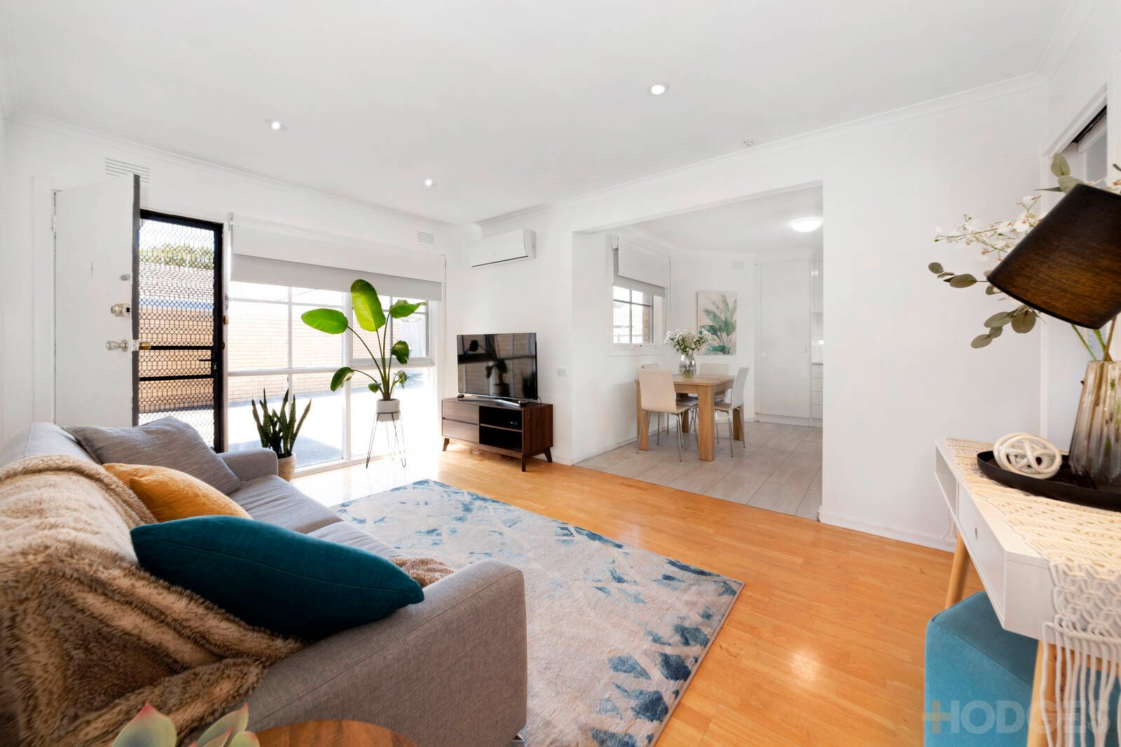 7 / 20 Warrigal Road Parkdale