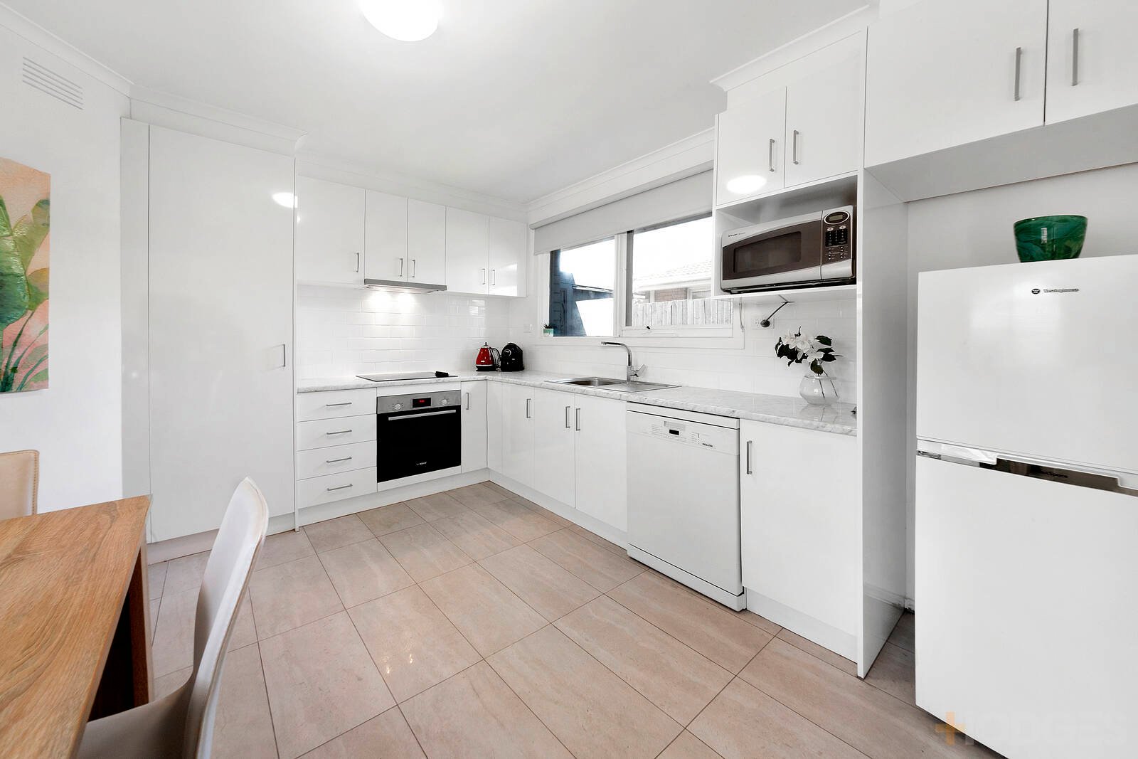 7 / 20 Warrigal Road Parkdale