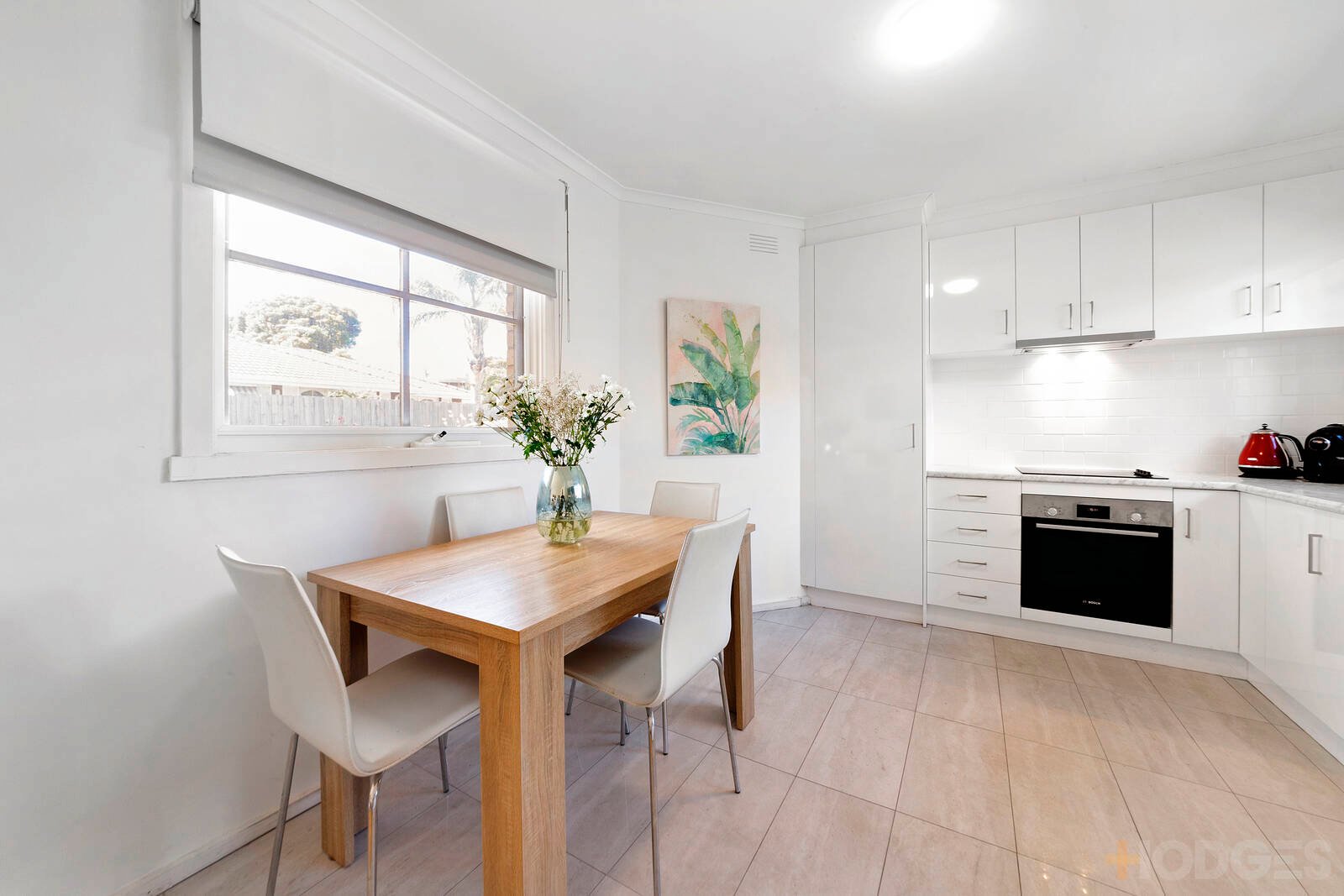 7 / 20 Warrigal Road Parkdale