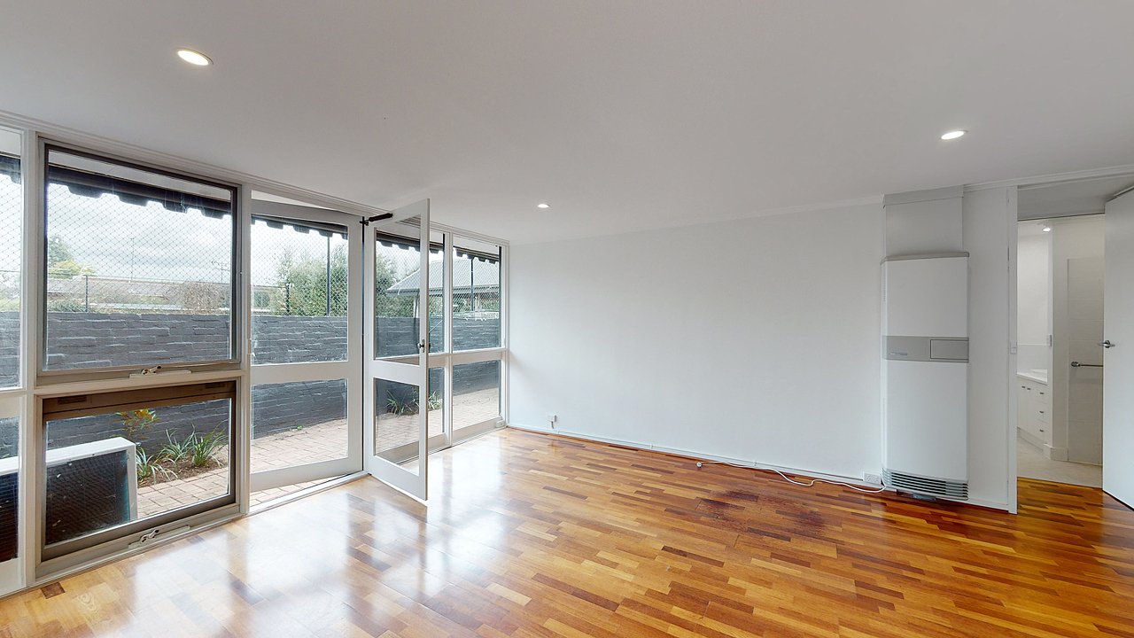 7/20 Wattle Road, Hawthorn image 2