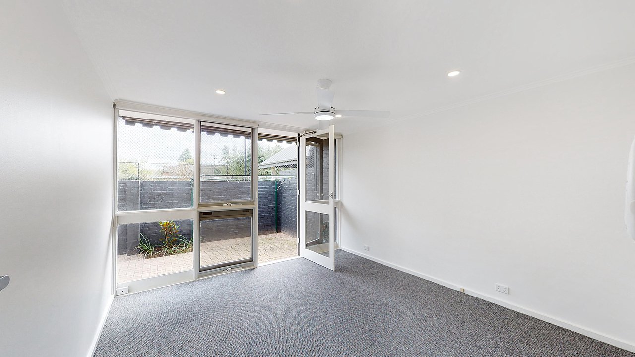7/20 Wattle Road, Hawthorn image 3