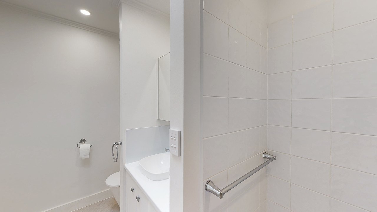 7/20 Wattle Road, Hawthorn image 4