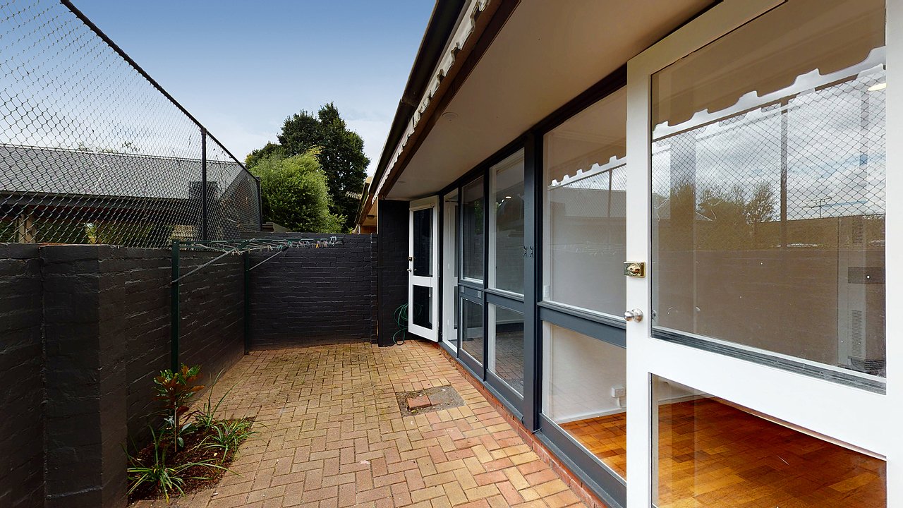 7/20 Wattle Road, Hawthorn image 5