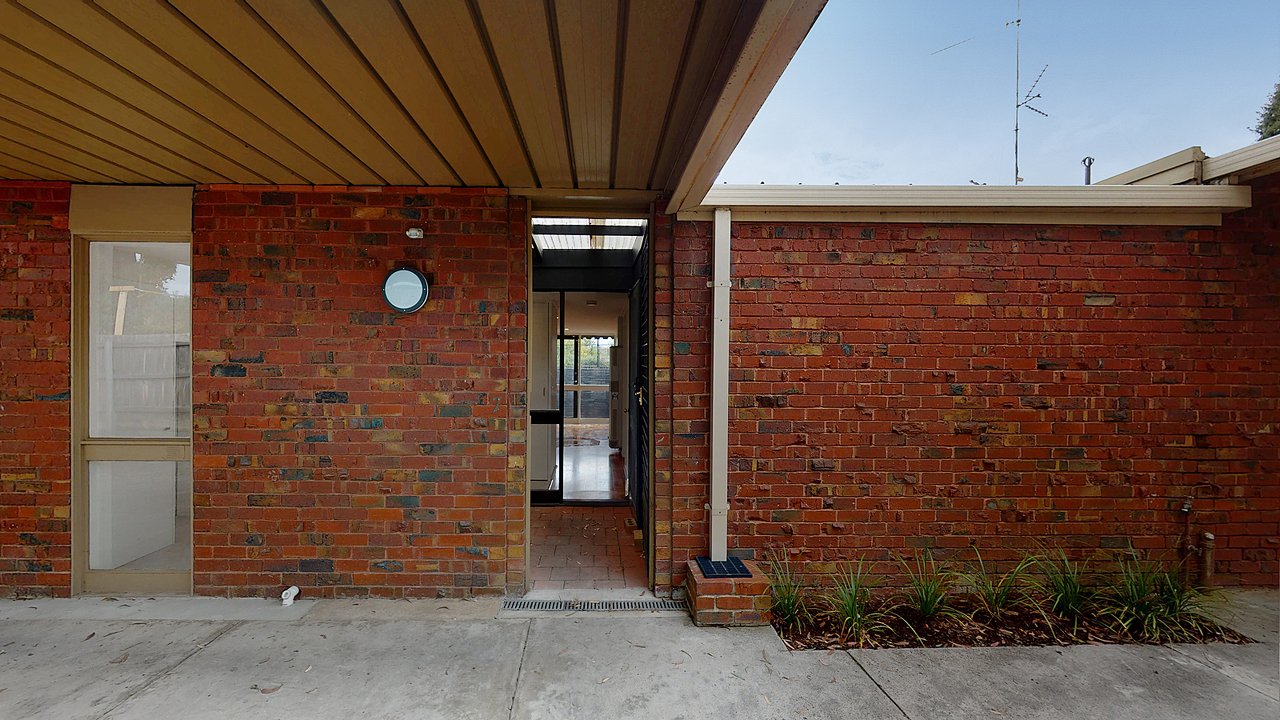 7/20 Wattle Road, Hawthorn image 6