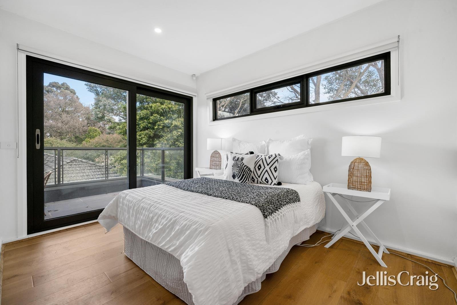 7/20 Wilana Street, Ringwood image 6