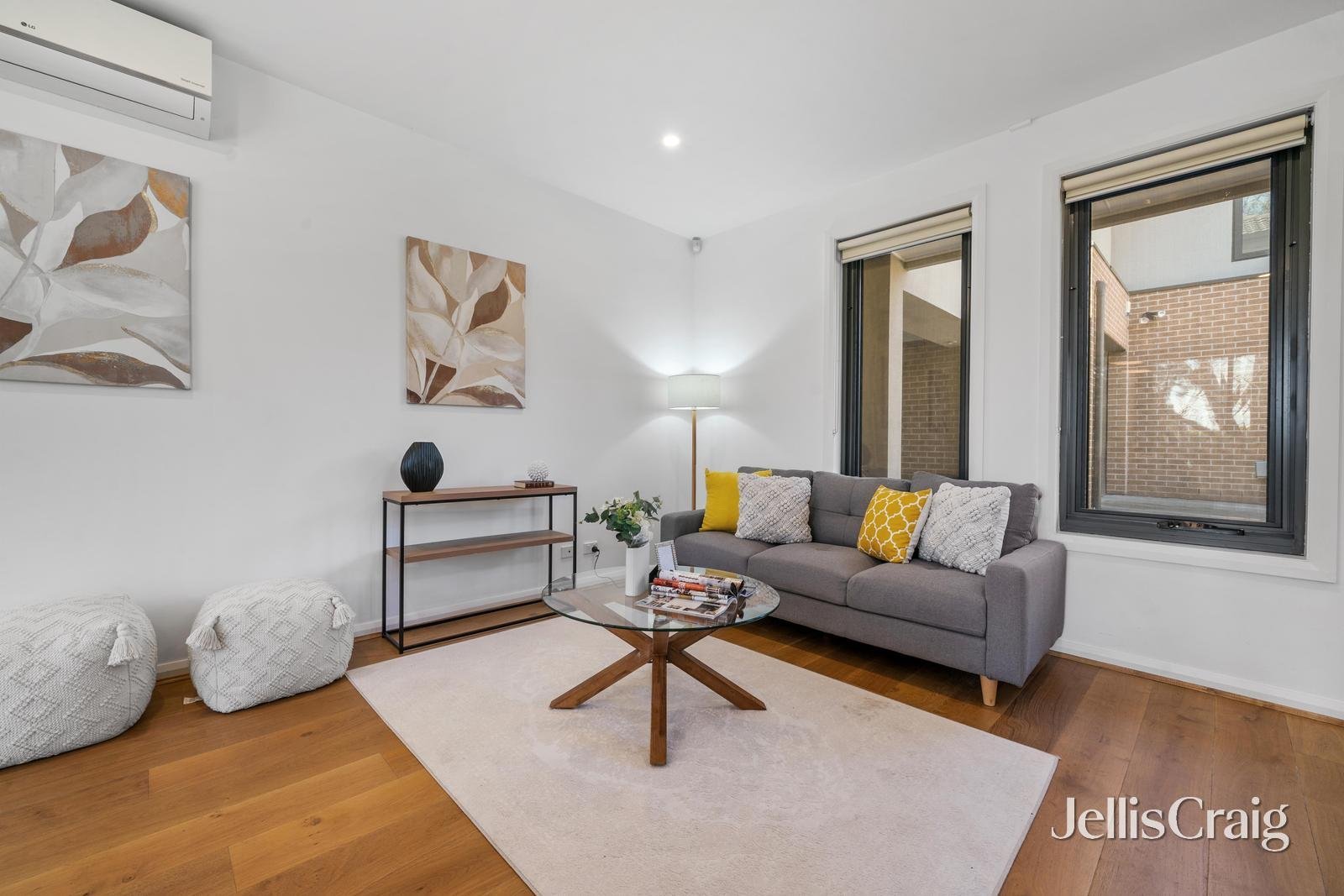7/20 Wilana Street, Ringwood image 3