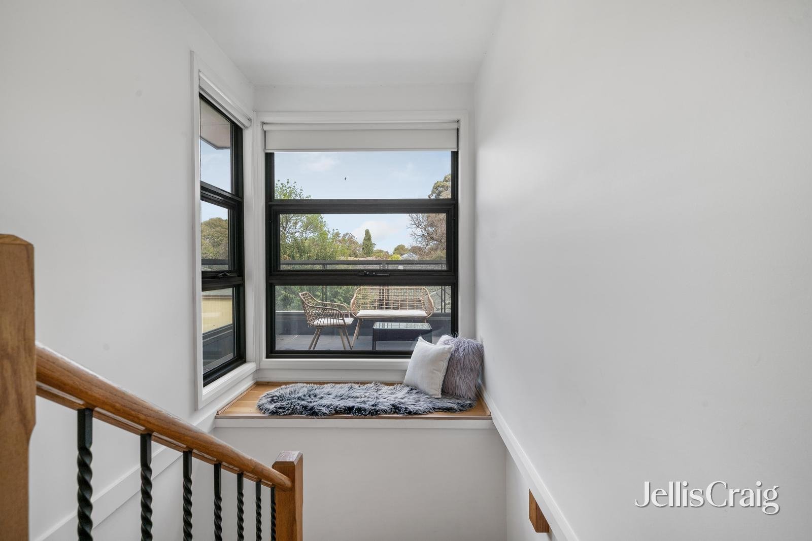 7/20 Wilana Street, Ringwood image 5