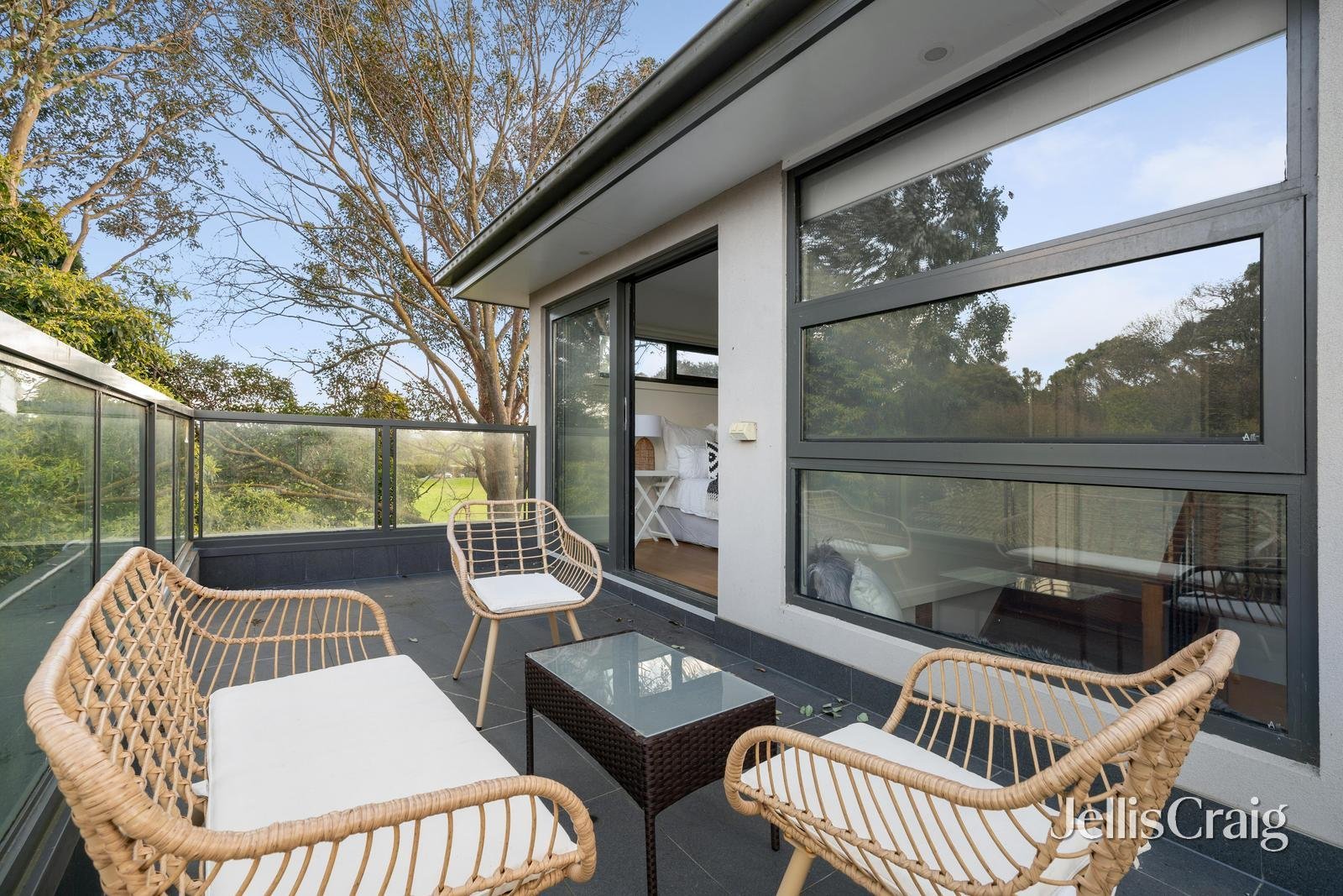 7/20 Wilana Street, Ringwood image 9