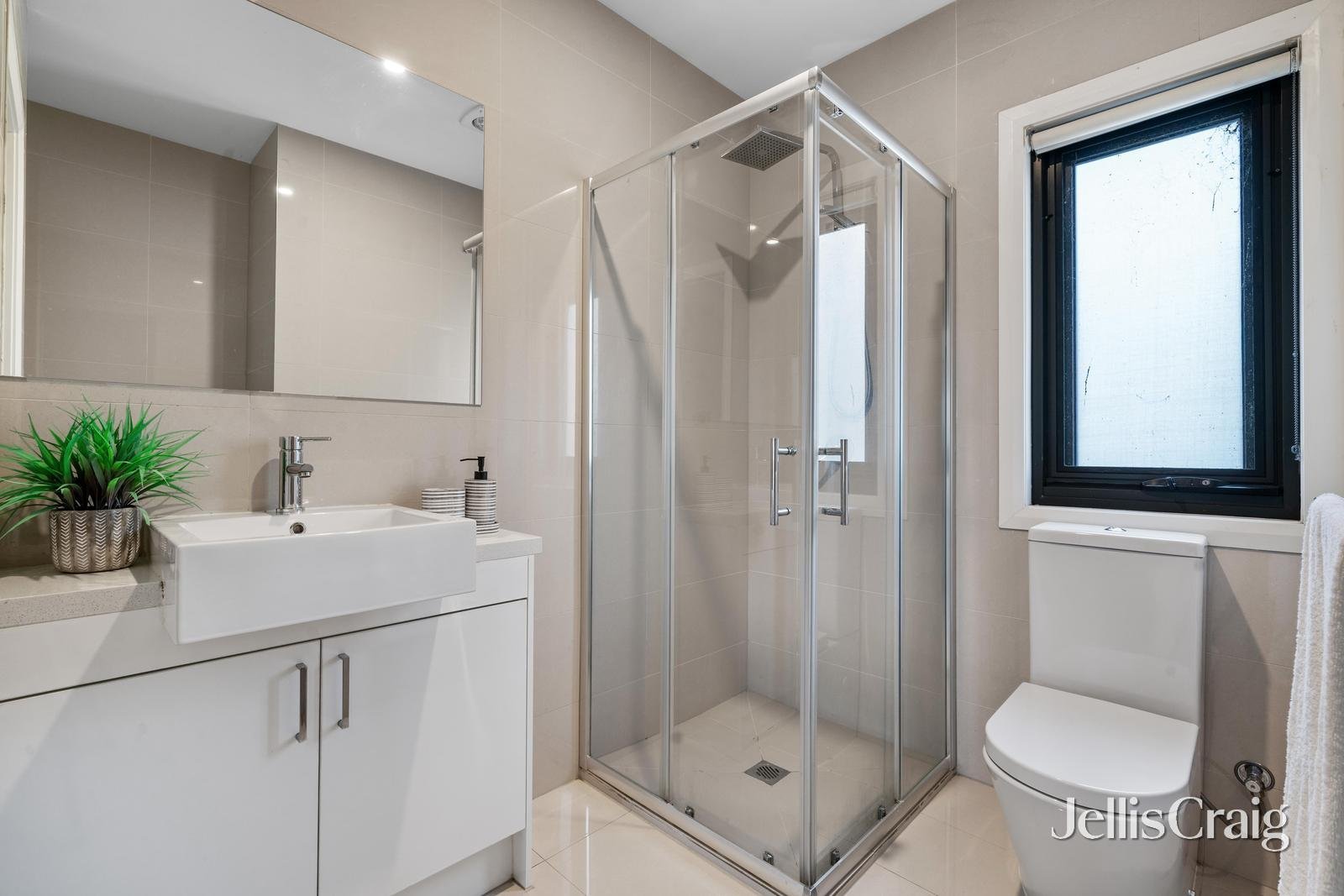 7/20 Wilana Street, Ringwood image 7