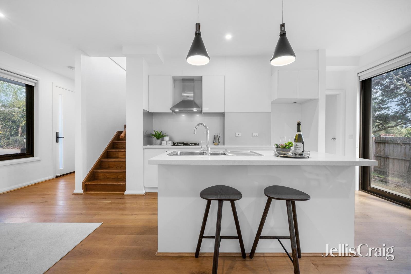 7/20 Wilana Street, Ringwood image 2