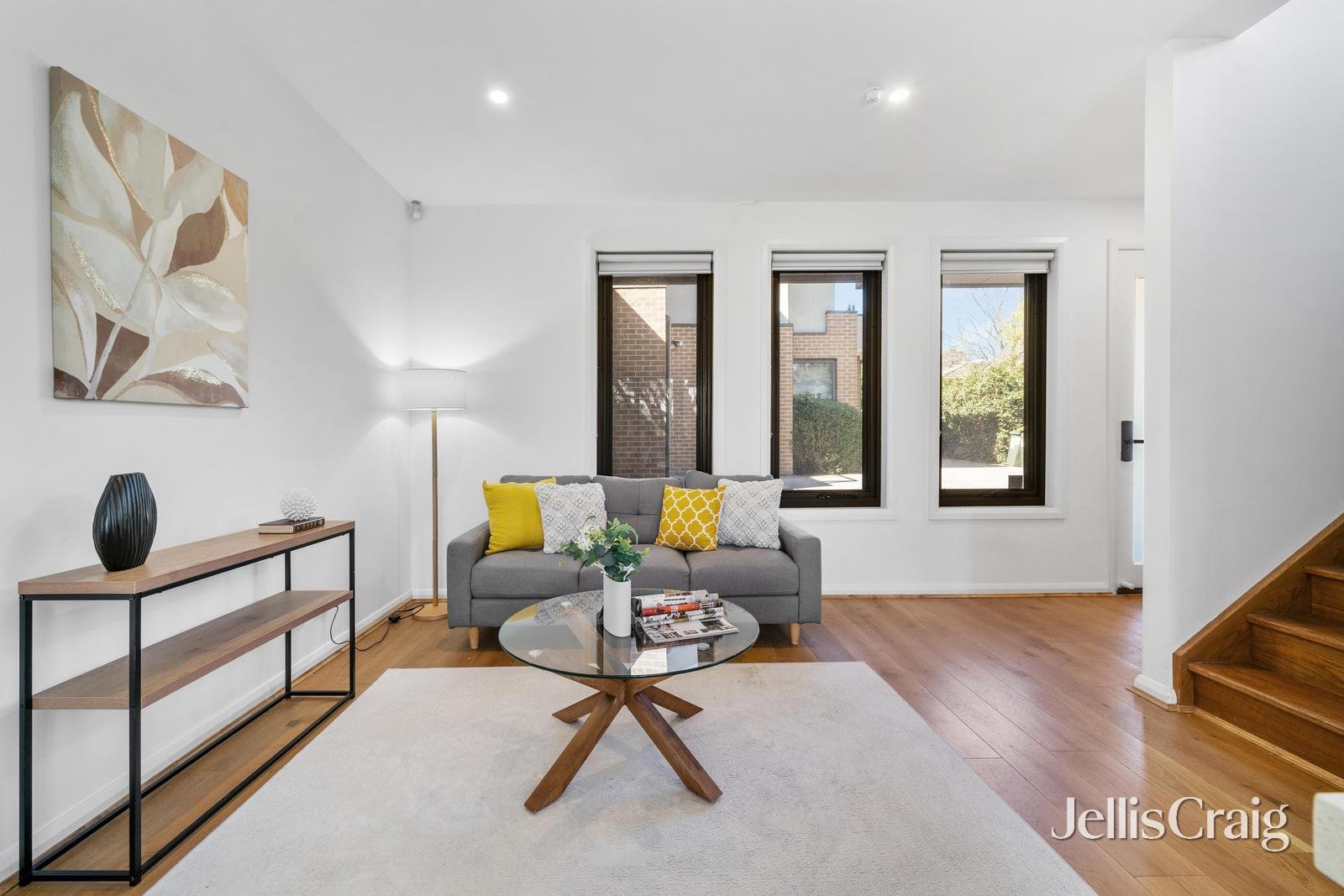 7/20 Wilana Street, Ringwood image 2
