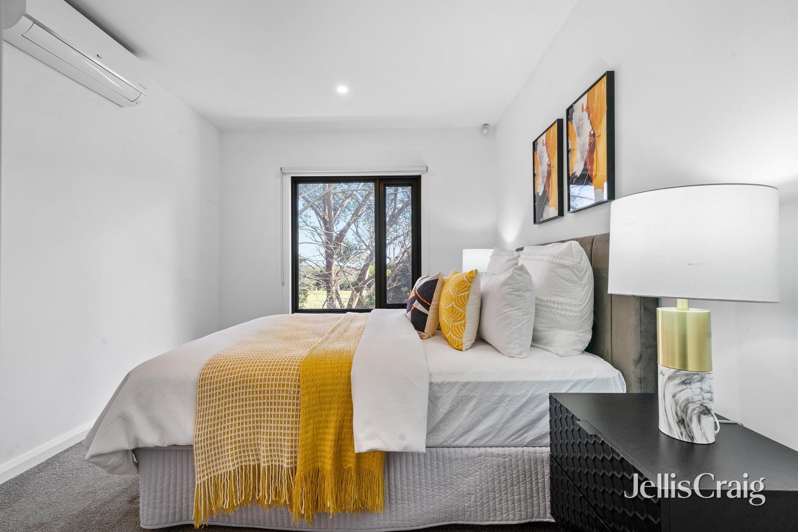 7/20 Wilana Street, Ringwood image 9
