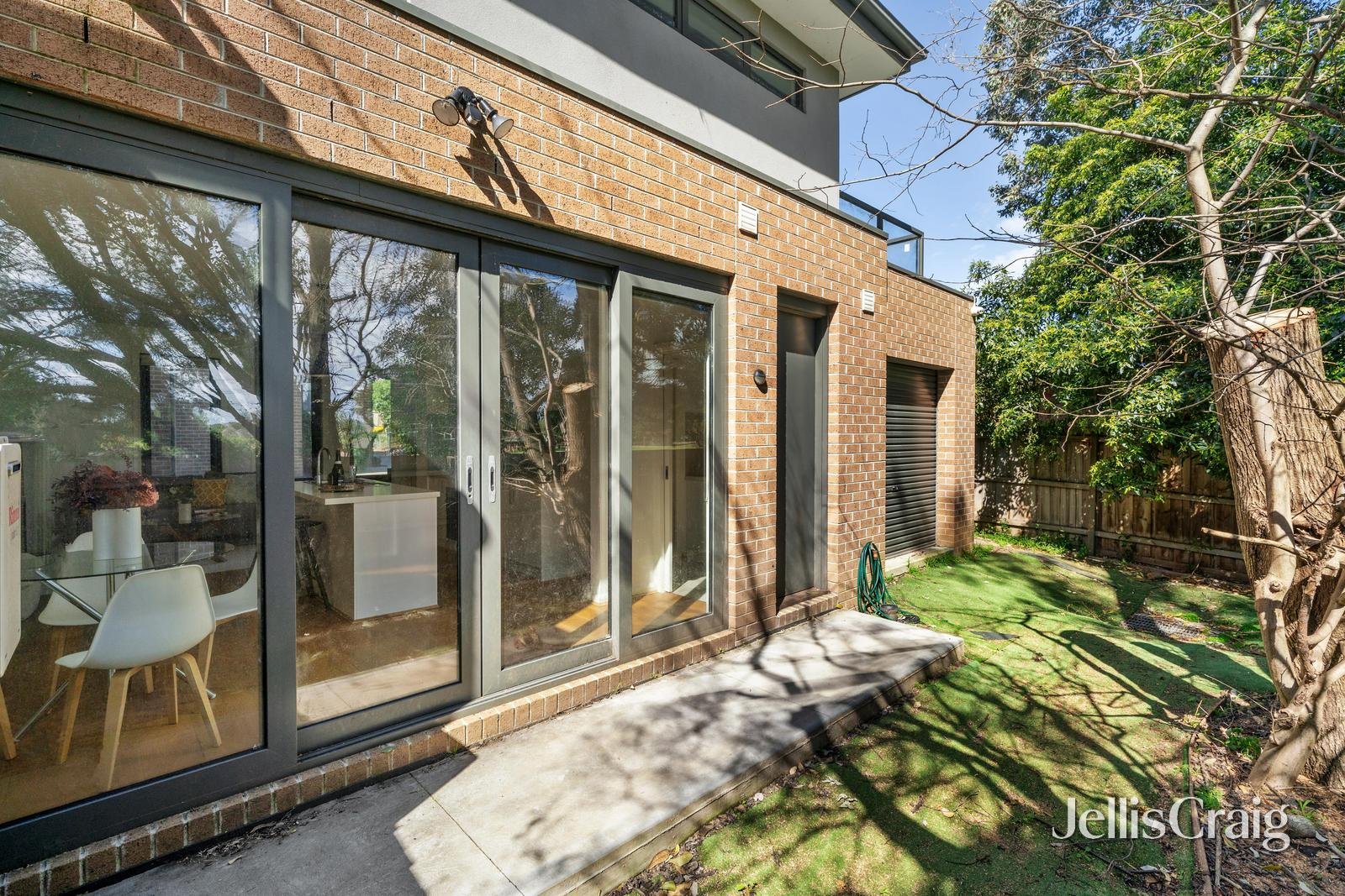 7/20 Wilana Street, Ringwood image 10