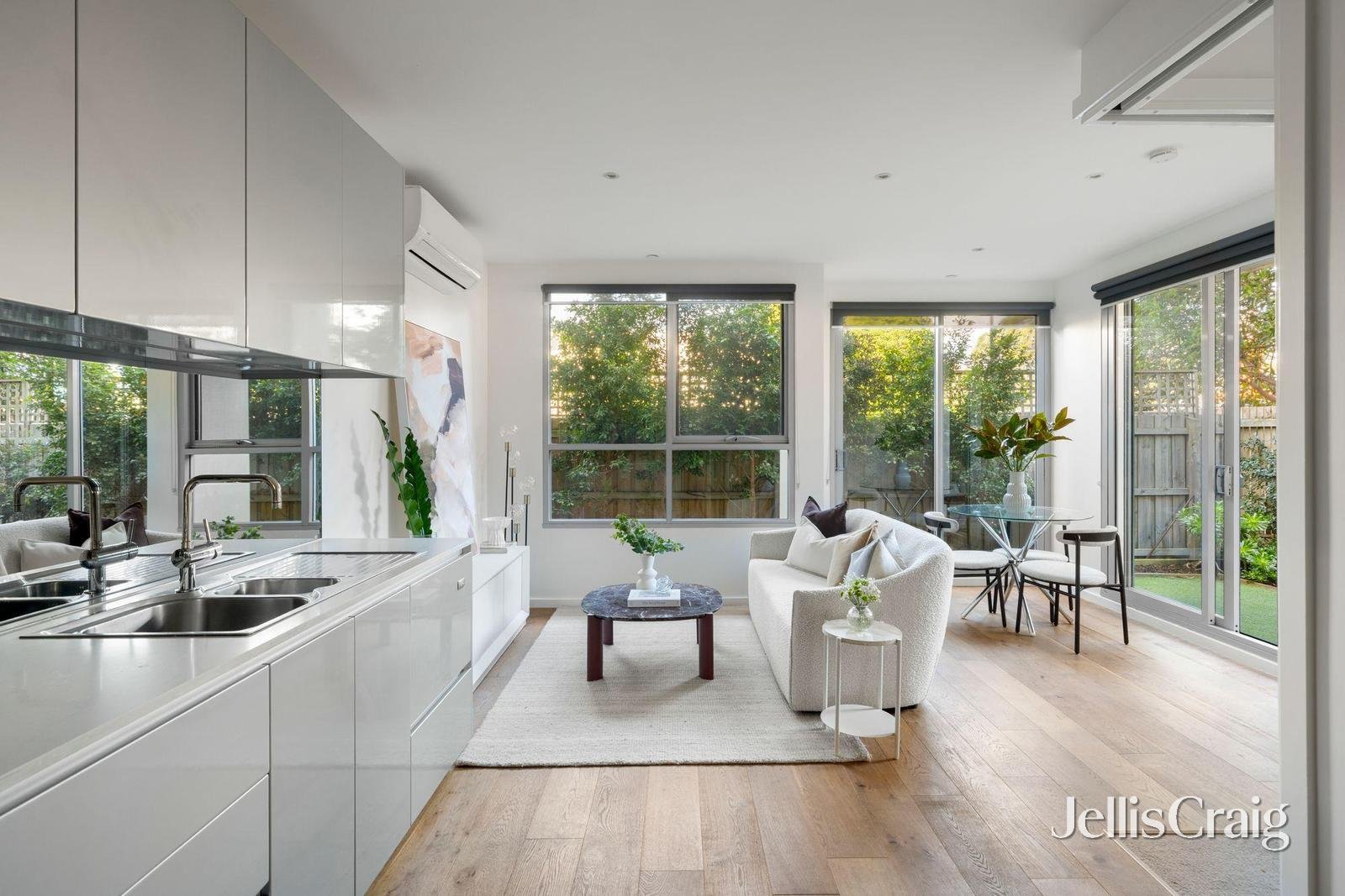 7/200 Westgarth Street, Northcote image 1