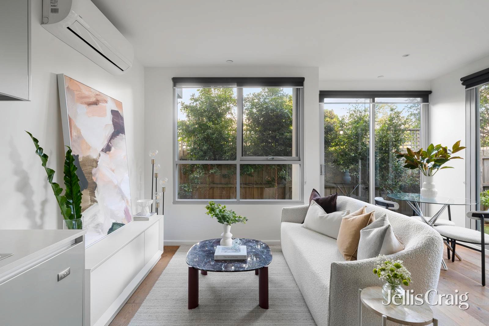7/200 Westgarth Street, Northcote image 2