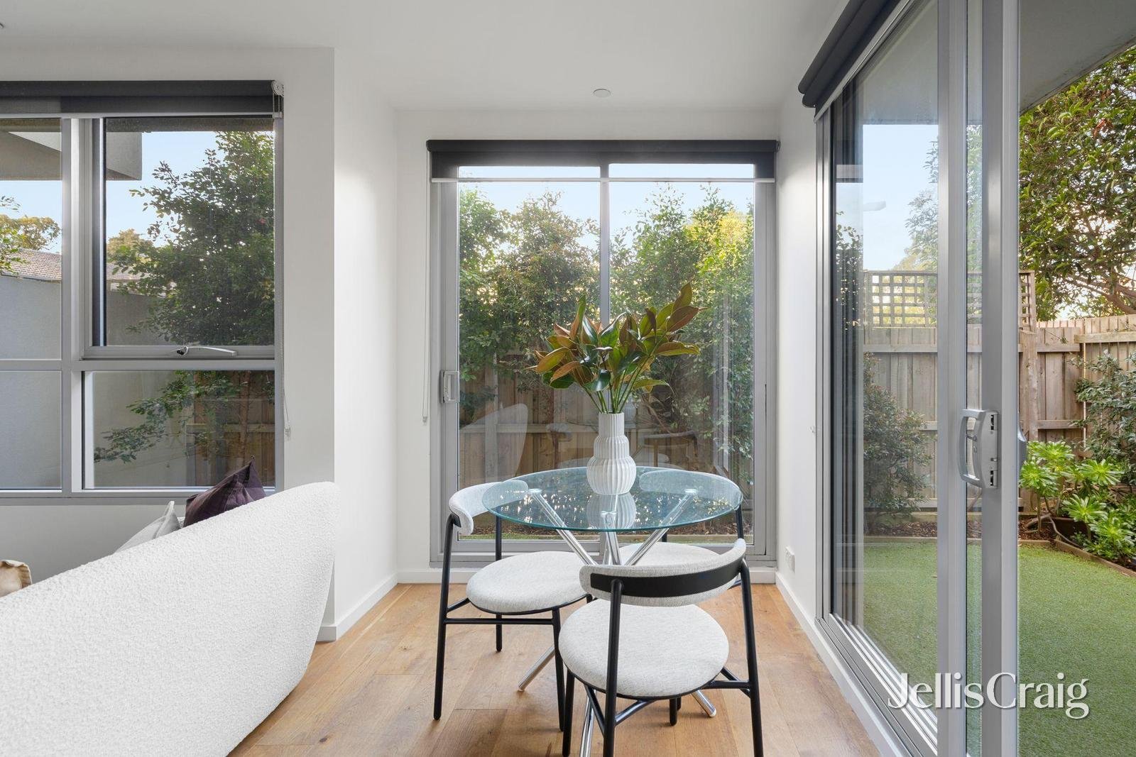 7/200 Westgarth Street, Northcote image 3