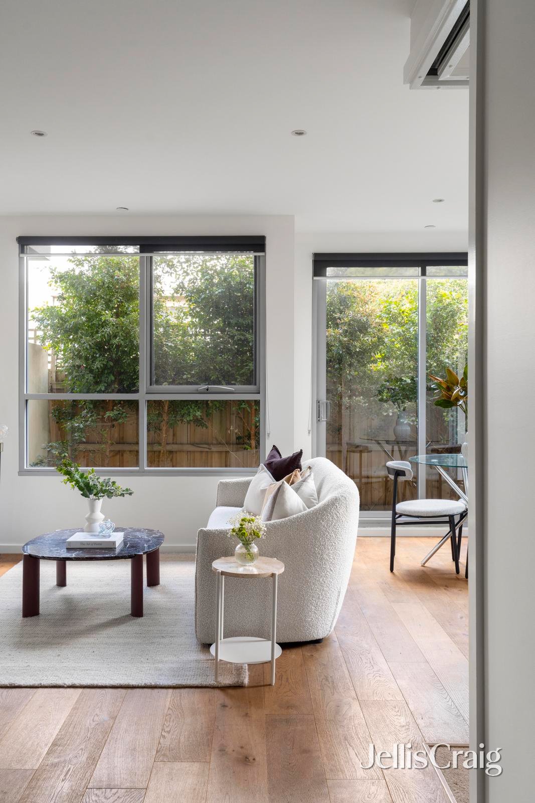 7/200 Westgarth Street, Northcote image 4