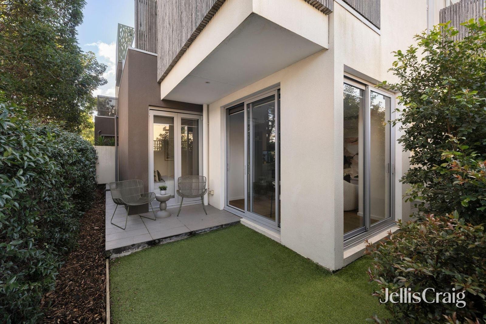 7/200 Westgarth Street, Northcote image 5
