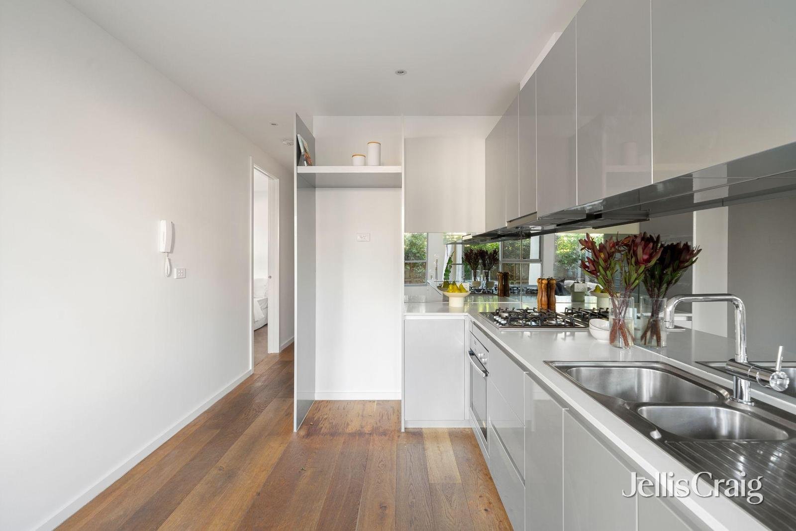 7/200 Westgarth Street, Northcote image 6