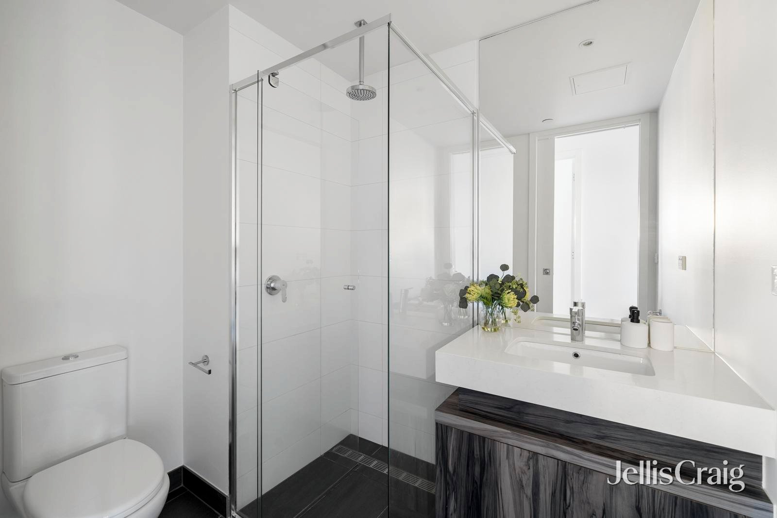 7/200 Westgarth Street, Northcote image 8