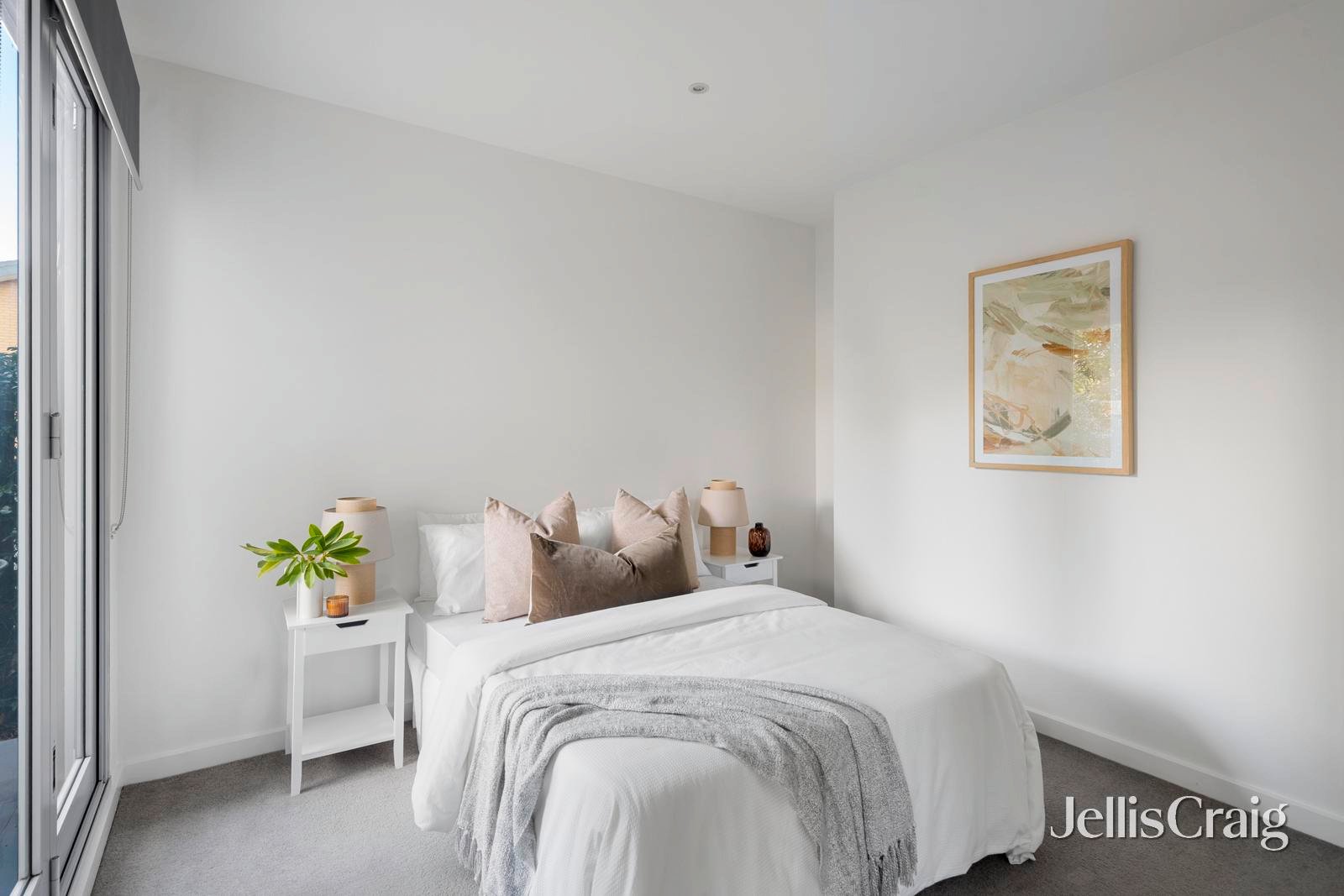 7/200 Westgarth Street, Northcote image 9