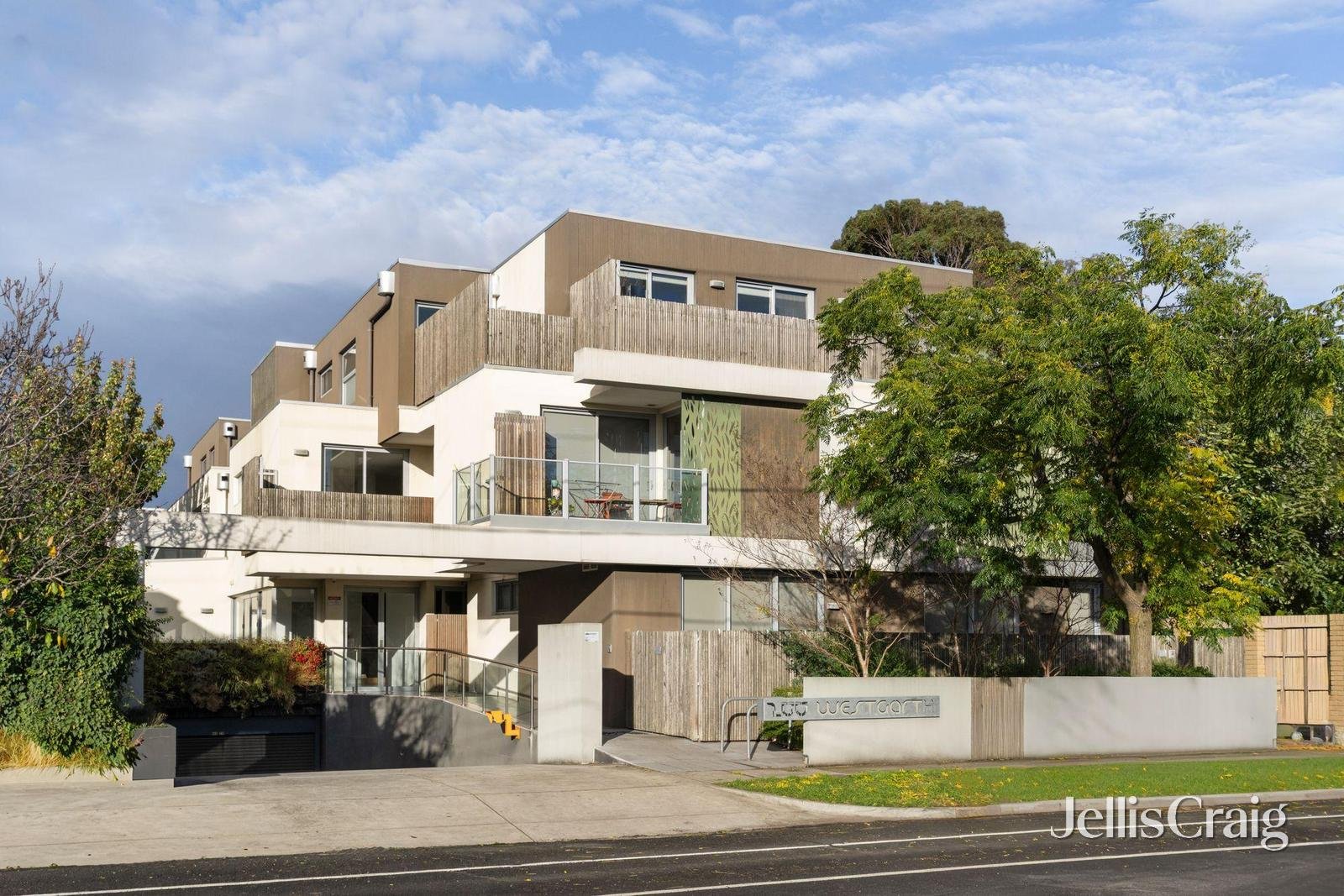 7/200 Westgarth Street, Northcote image 11