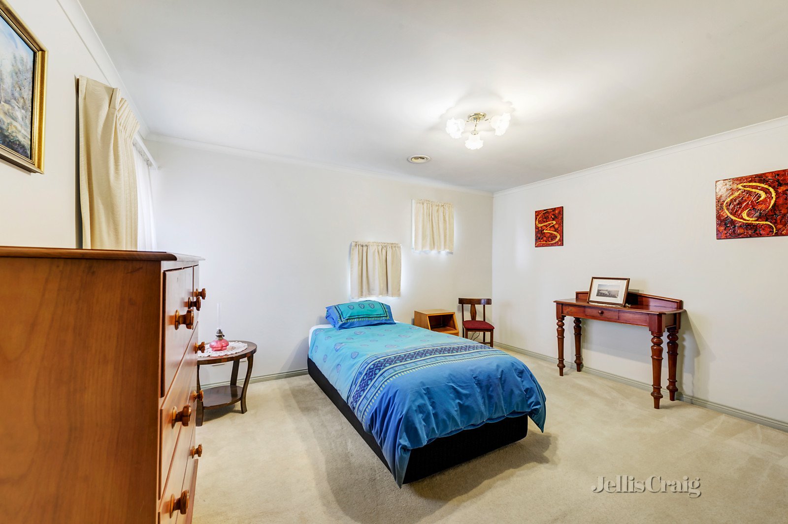 7/202-204 Glenlyon Road, Brunswick East image 6