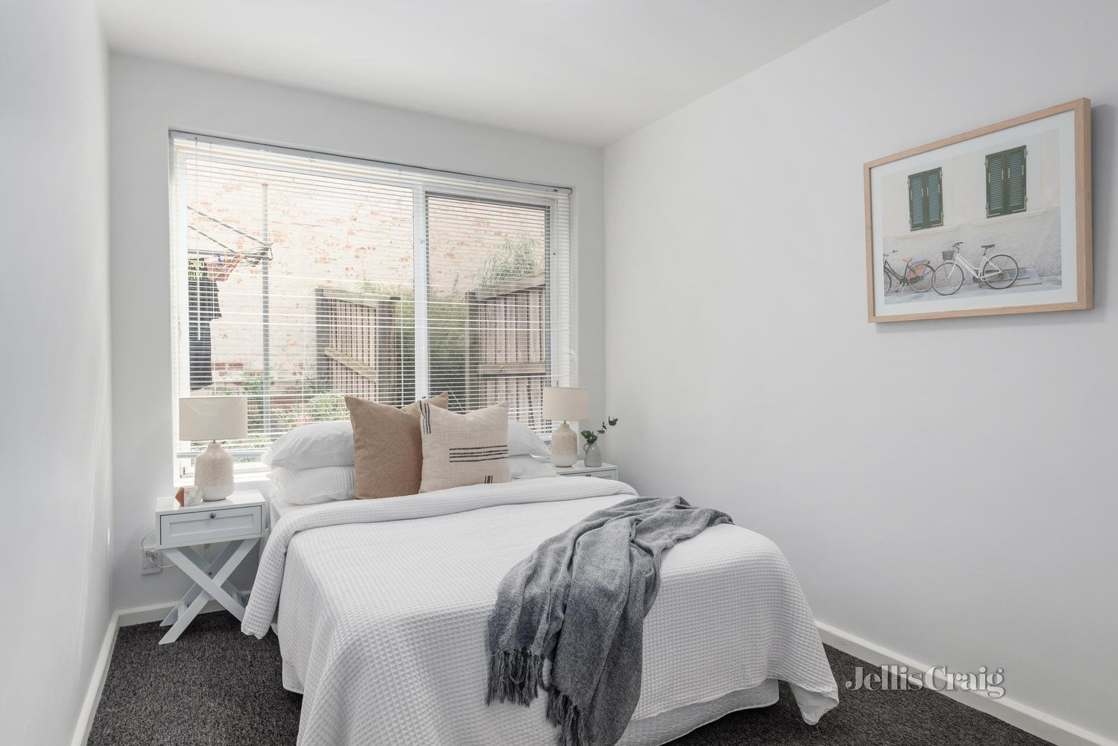 7/203 Clarke Street, Northcote image 4