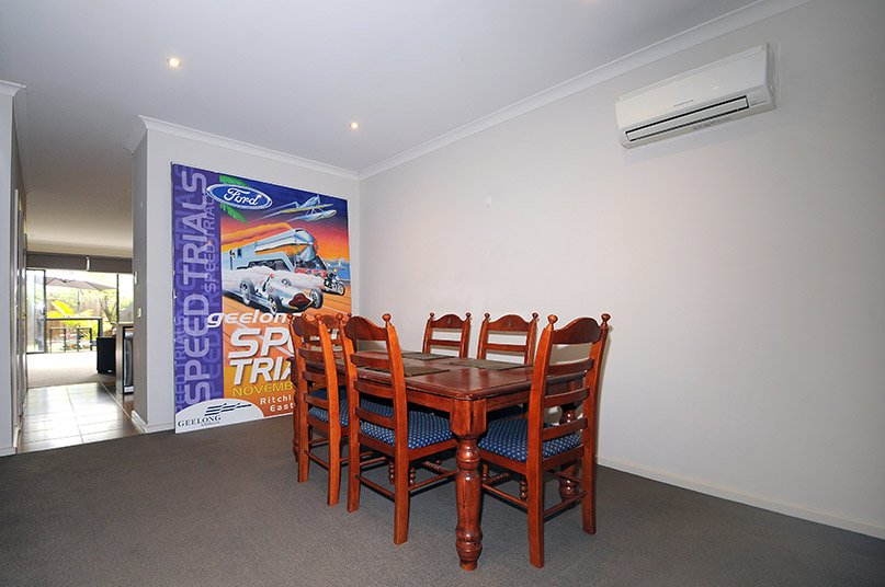 7 / 204 Stephen  Street YARRAVILLE, VIC 3013