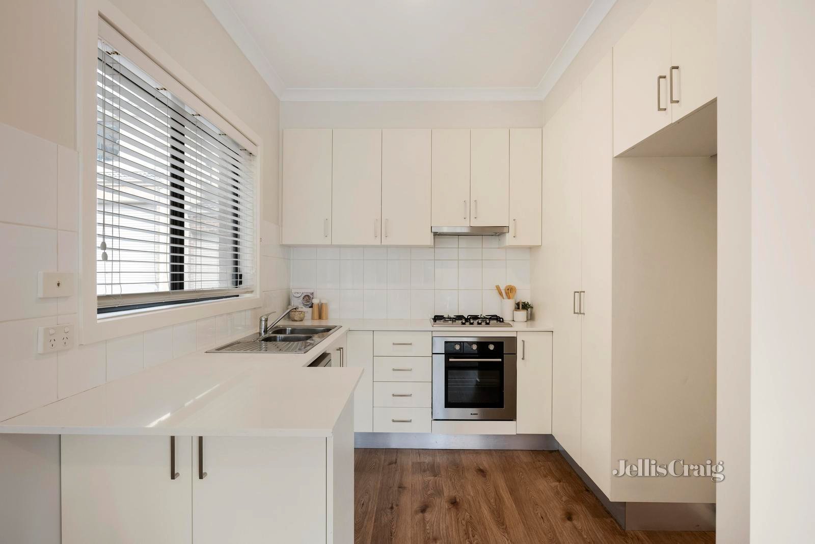 7/206 Bayswater Road, Bayswater North image 3